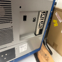 Caliper LabChip GX Microplate Reader image 2